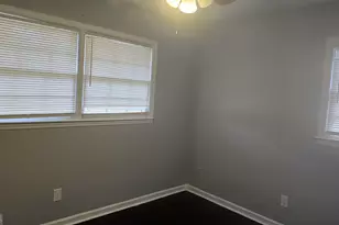 6359 Lanier Rd, Morrow, GA 30260 - Photo 15