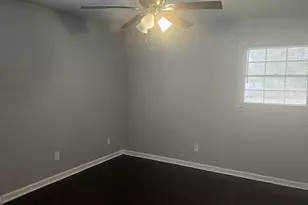 6359 Lanier Rd, Morrow, GA 30260 - Photo 13