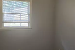 6359 Lanier Rd, Morrow, GA 30260 - Photo 11