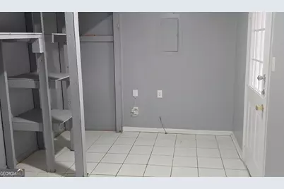 6359 Lanier Road, Morrow, GA 30260 - Photo 7