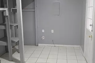 6359 Lanier Rd, Morrow, GA 30260 - Photo 7