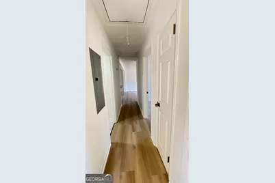 723 Sheffield Road, Norcross, GA 30071 - Photo 13