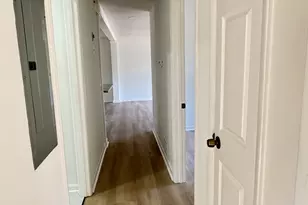 723 Sheffield Rd, Norcross, GA 30071 - Photo 13