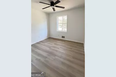 723 Sheffield Road, Norcross, GA 30071 - Photo 17