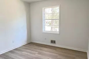 723 Sheffield Rd, Norcross, GA 30071 - Photo 17