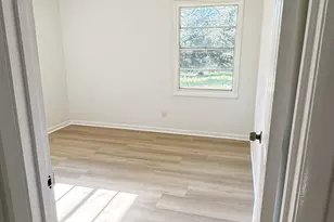 723 Sheffield Rd, Norcross, GA 30071 - Photo 15