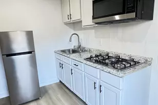 723 Sheffield Rd, Norcross, GA 30071 - Photo 3