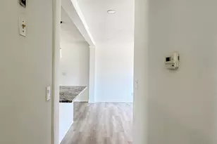 723 Sheffield Rd, Norcross, GA 30071 - Photo 9