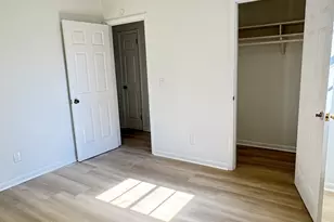 723 Sheffield Rd, Norcross, GA 30071 - Photo 7