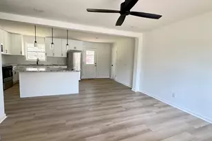 723 Sheffield Rd, Norcross, GA 30071 - Photo 5