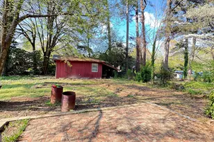 723 Sheffield Rd, Norcross, GA 30071 - Photo 7