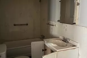 107 Benjamin St, Fort Valley, GA 31030 - Photo 9