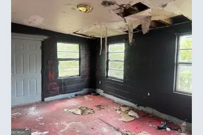 107 Benjamin Street, Fort Valley, GA 31030 - Photo 21