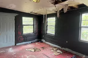 107 Benjamin St, Fort Valley, GA 31030 - Photo 21