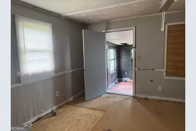 107 Benjamin Street, Fort Valley, GA 31030 - Photo 19