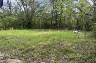 107 Benjamin St, Fort Valley, GA 31030 - Photo 25