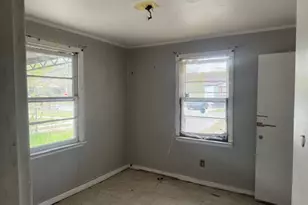 107 Benjamin St, Fort Valley, GA 31030 - Photo 5