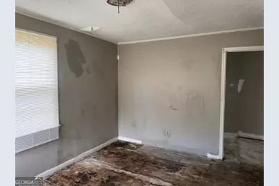 107 Benjamin Street, Fort Valley, GA 31030 - Photo 11