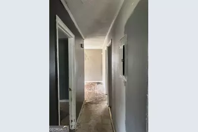 107 Benjamin Street, Fort Valley, GA 31030 - Photo 7