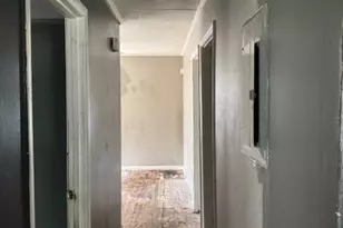 107 Benjamin St, Fort Valley, GA 31030 - Photo 7