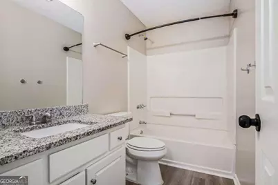 3235 Southshore Court, Cumming, GA 30041 - Photo 17