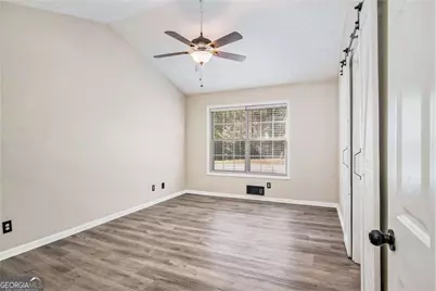 3235 Southshore Court, Cumming, GA 30041 - Photo 13