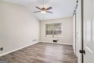 3235 Southshore Ct, Cumming, GA 30041 - Photo 13