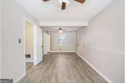 3235 Southshore Court, Cumming, GA 30041 - Photo 19