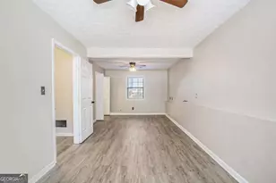 3235 Southshore Ct, Cumming, GA 30041 - Photo 19