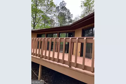 1497 Stonington Court, Villa Rica, GA 30180 - Photo 3