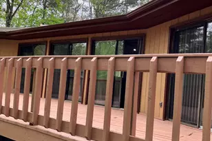 1497 Stonington Ct, Villa Rica, GA 30180 - Photo 3