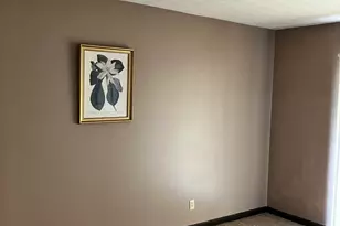 1497 Stonington Ct, Villa Rica, GA 30180 - Photo 13