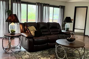 1497 Stonington Ct, Villa Rica, GA 30180 - Photo 9