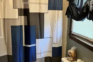 1497 Stonington Ct, Villa Rica, GA 30180 - Photo 11