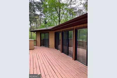 1497 Stonington Court, Villa Rica, GA 30180 - Photo 3