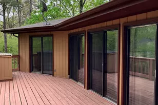 1497 Stonington Ct, Villa Rica, GA 30180 - Photo 3