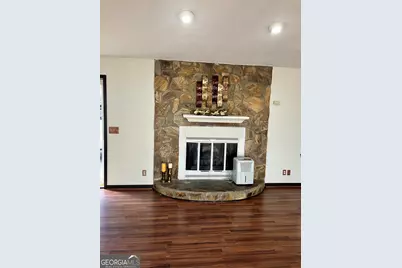 1497 Stonington Court, Villa Rica, GA 30180 - Photo 7