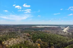 1115 Ila Rd, Commerce, GA 30530 - Photo 23