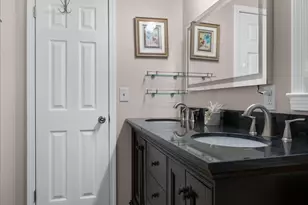 1115 Ila Rd, Commerce, GA 30530 - Photo 19