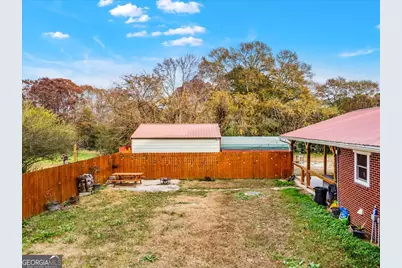 1115 Ila Road, Commerce, GA 30530 - Photo 21