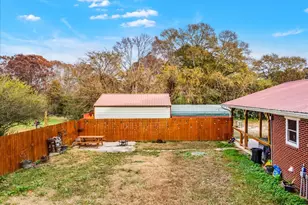 1115 Ila Rd, Commerce, GA 30530 - Photo 21