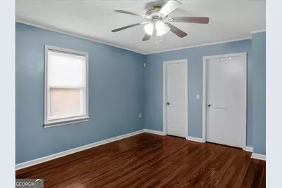 1115 Ila Road, Commerce, GA 30530 - Photo 9