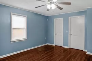 1115 Ila Rd, Commerce, GA 30530 - Photo 9