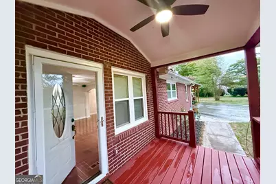 1115 Ila Road, Commerce, GA 30530 - Photo 3