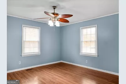 1115 Ila Road, Commerce, GA 30530 - Photo 13