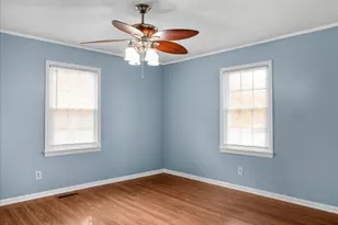 1115 Ila Rd, Commerce, GA 30530 - Photo 13