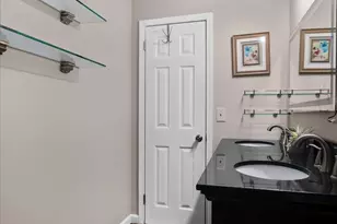 1115 Ila Rd, Commerce, GA 30530 - Photo 17