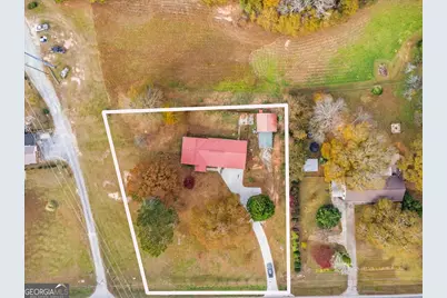 1115 Ila Road, Commerce, GA 30530 - Photo 25