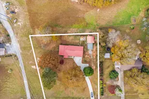 1115 Ila Rd, Commerce, GA 30530 - Photo 25