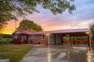 1115 Ila Rd, Commerce, GA 30530 - Photo 1